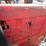 massey-ferguson-231-image-6