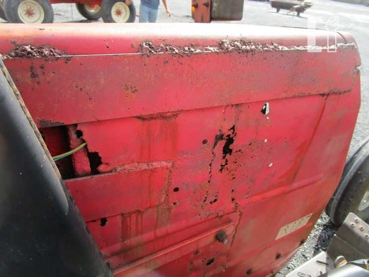 massey-ferguson-231-image-6