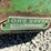 john-deere-444-image-2