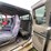 2009-ford-f350-xlt-image-31