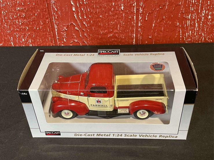 case-ih-24-image-2