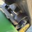 2020-john-deere-8rx-410-image-78