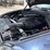2011-bmw-x5-image-14