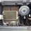 2021-doosan-dx350-lc-5-image-23