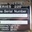 john-deere-2210-image-33