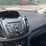 2016-ford-escape-image-14