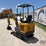 unused-2025-cfg-mx20r-mini-excavator-image-4