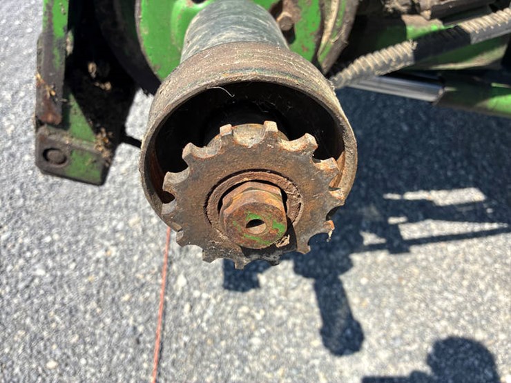 1981-john-deere-6620-image-10