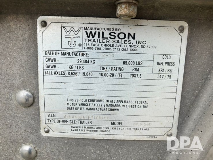 2014-wilson-grain-trailer-image-50