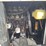 wacker-neuson-g25-image-15