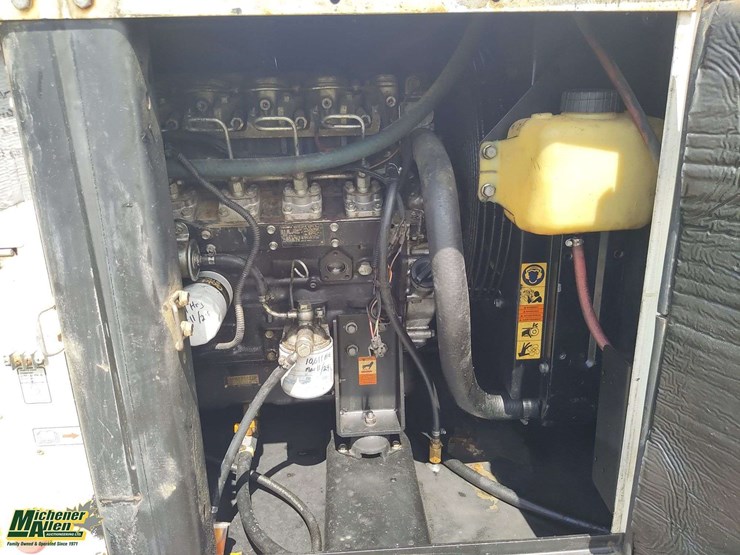 wacker-neuson-g25-image-15