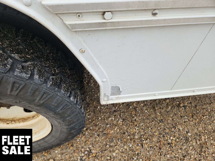 2012-ford-450-image-38