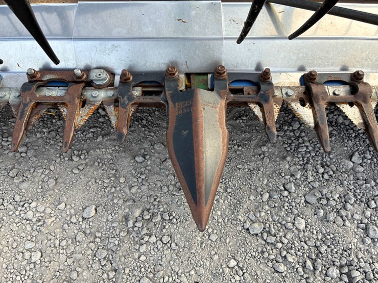 2013-john-deere-640fd-image-43