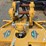 diamond-5'-heavy-duty-excavator-mower-(like-new)-image-13