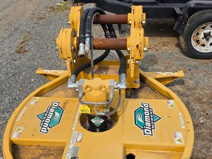 diamond-5'-heavy-duty-excavator-mower-(like-new)-image-13