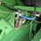 1998-john-deere-9610-image-64