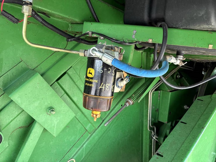 1998-john-deere-9610-image-64