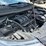 2018-ford-explorer-image-9