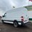 2008-dodge-sprinter-3500-image-9
