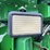 2001-john-deere-9550-image-32