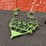 john-deere-64-image-4