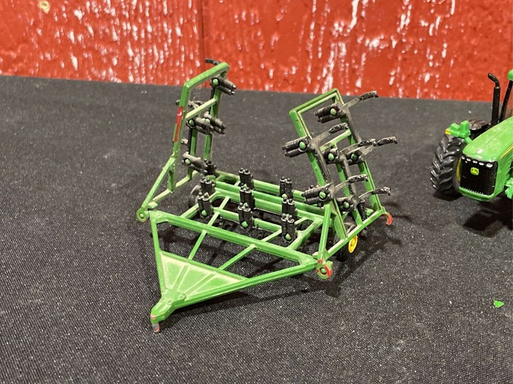 john-deere-64-image-4