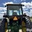 1990-john-deere-4455-image-18