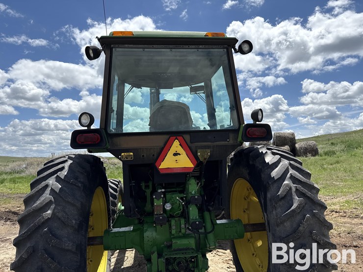 1990-john-deere-4455-image-18