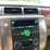 2007-gmc-yukon-xl-image-49