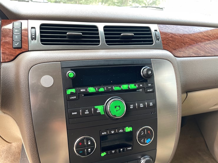 2007-gmc-yukon-xl-image-49
