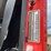 2002-international-9200i-image-4