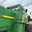 john-deere-6620-image-15