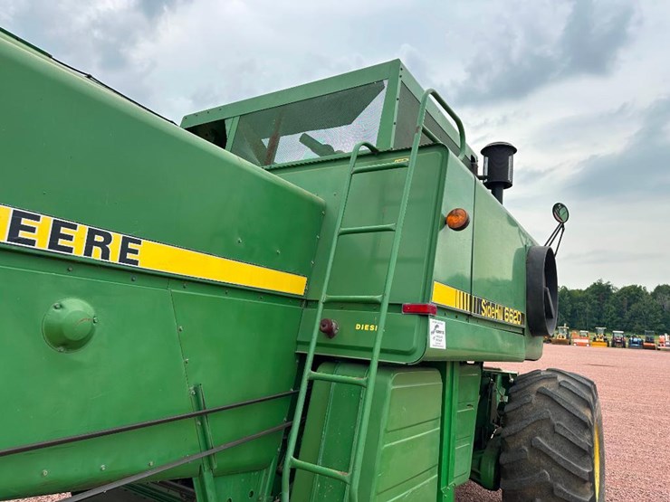 john-deere-6620-image-15