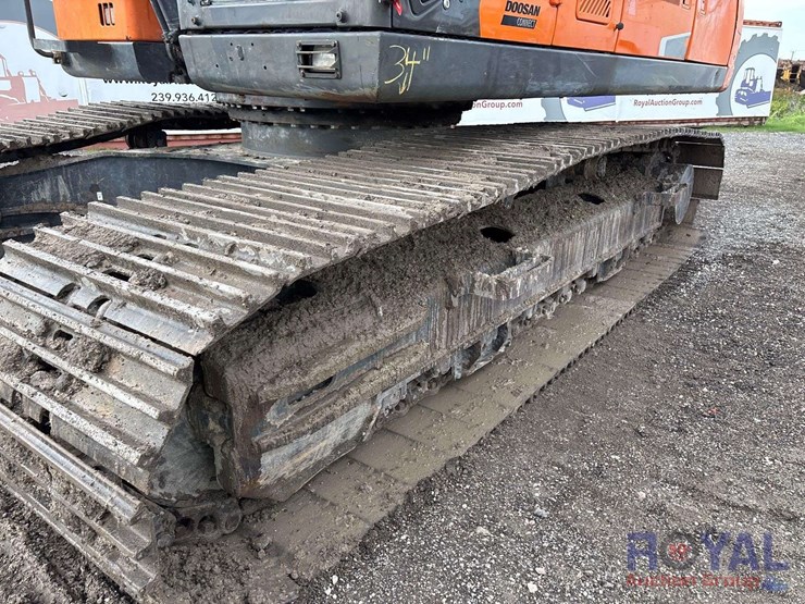 2021-doosan-dx350-lc-5-image-37