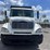 #113033-•-2004-freightliner-#1fuja6cv84ll97630-image-2