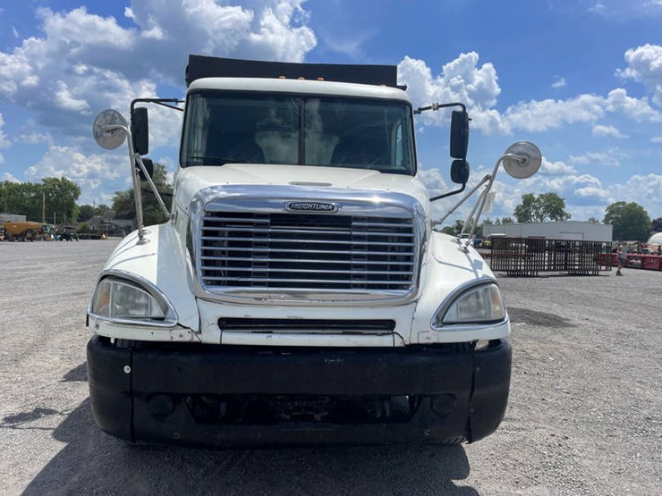 #113033-•-2004-freightliner-#1fuja6cv84ll97630-image-2