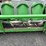 2001-john-deere-693-image-17