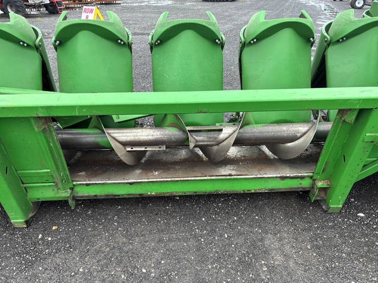 2001-john-deere-693-image-17