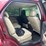 2008-ford-taurus-x-image-24