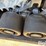 2017-john-deere-s680-image-15