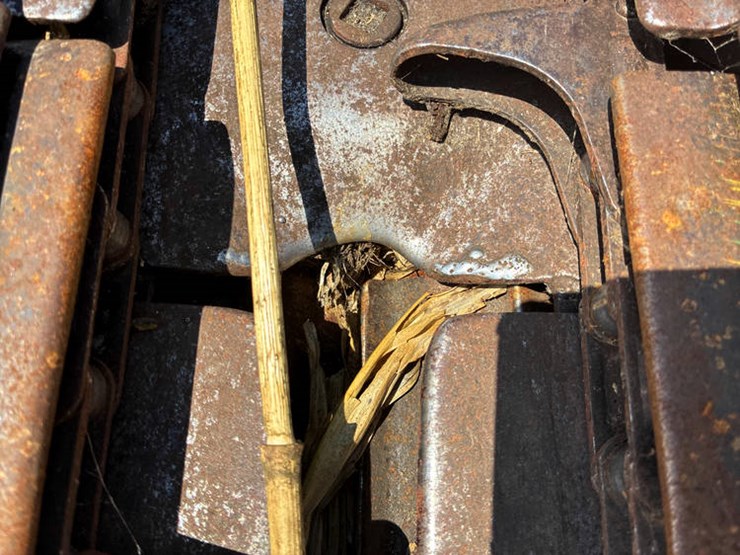 john-deere-444-image-9