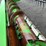 2013-john-deere-635f-image-16