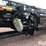 2014-mac-don-fd75-image-10