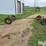 new-holland-30-image-8