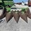 john-deere-444-image-3