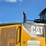 2009-caterpillar-140m-vhp-image-33