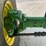 2017-john-deere-s680-image-38
