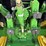 1990-john-deere-4555-image-31