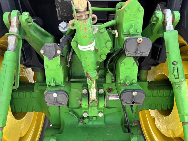 1990-john-deere-4555-image-31
