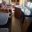 2003-fleetwood-2-axle-camper-(title)-image-55